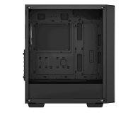 Deepcool CC560 - 1041992 - zdjęcie 5